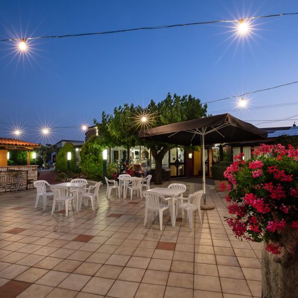 ristorante
